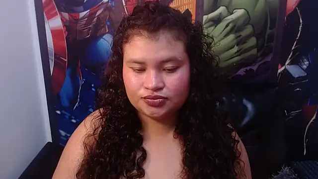 Madison_Copers webcam