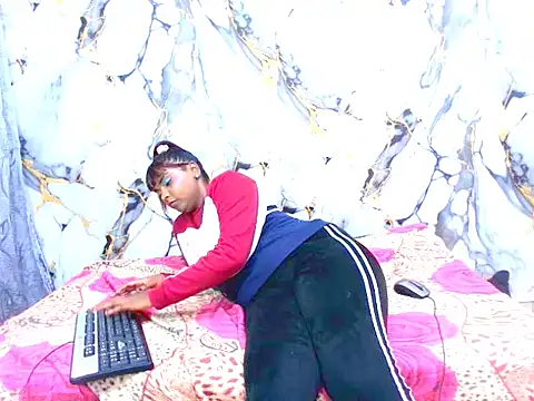 indianmystica694u webcam