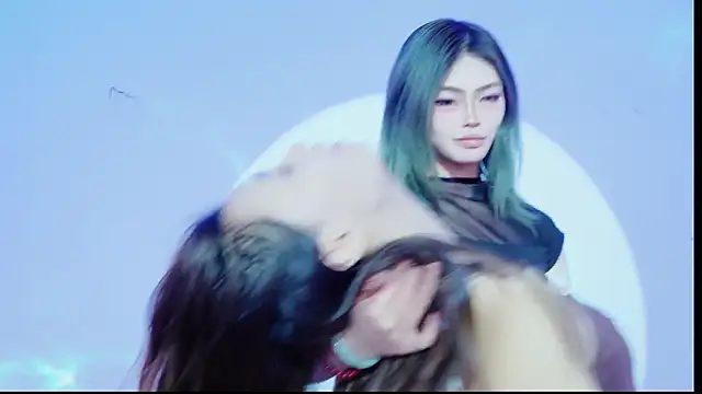 Luckygirls-339 Live Webcam on Stripchat