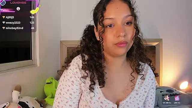 shara_dreams xxx live show