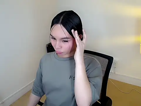 Ts_Tabathaxxx webcam