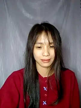 Vitamin-Heart0 webcam