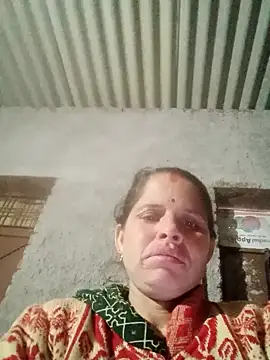 Lucky_couple-1 webcam