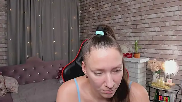 sarahcoksss - SarahCoksss's free webcam