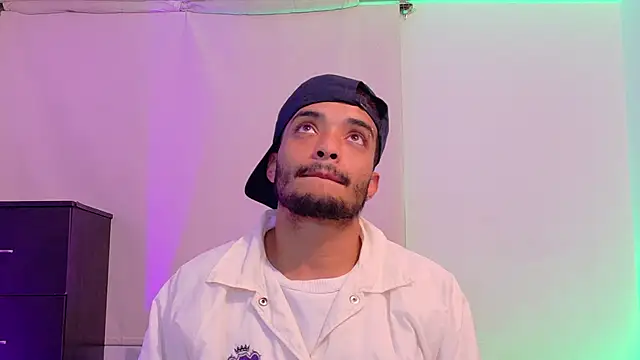 eross_chipre_ webcam