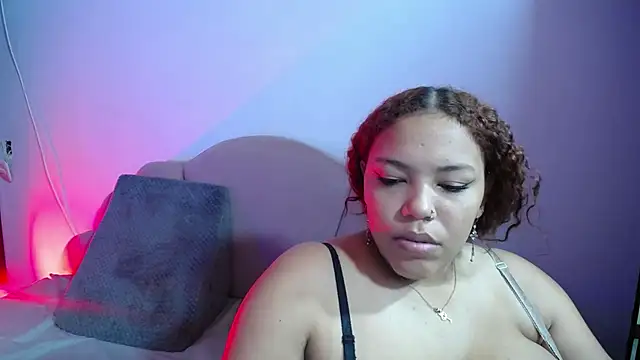 horny_babyss Live Webcam on Stripchat