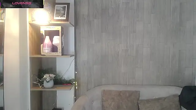 sara_marrisson webcam