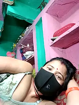 Sangam_rathor webcam