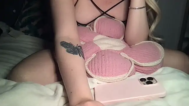 femmefatalebabe webcam