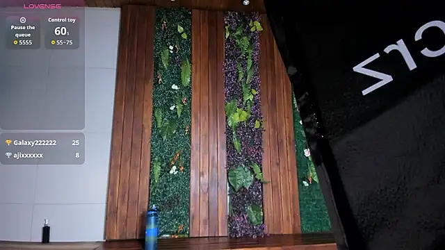 AustinJones_ Live Webcam on Stripchat