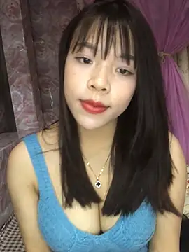 Tina-26 webcam