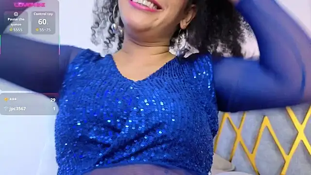 Cintiia_Holmes webcam