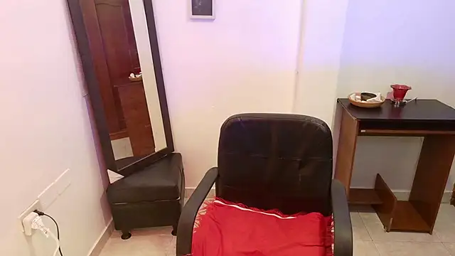 koning_moretti webcam