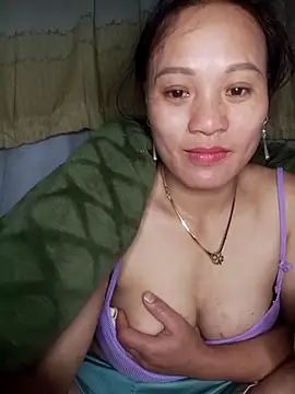 Piu_18 webcam