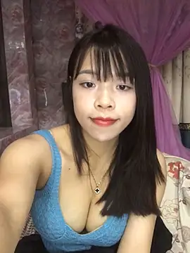 Tina-26 webcam