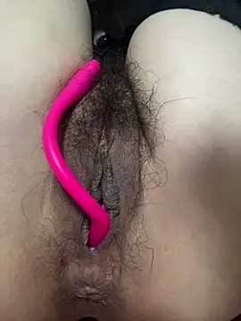 crhong666 Live Webcam on Stripchat