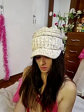 Sam_Sara webcam