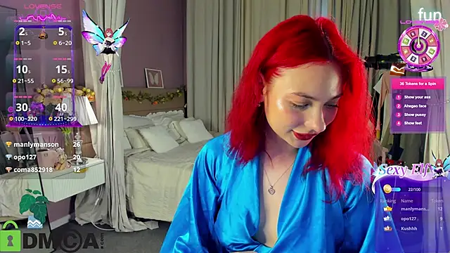 Miss_you_kiss webcam