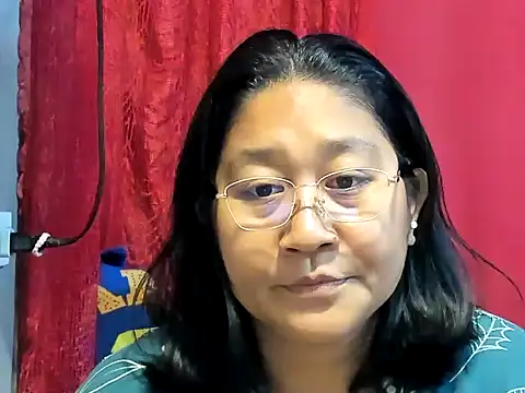PINAYSUNSHINE38 webcam