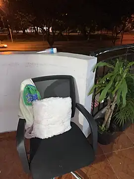 lana_rousse01 webcam