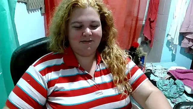 bbwsquirt webcam