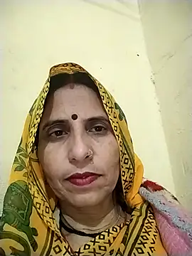 hot_liya54 (F milf) - #ahegao #ass-to-mouth #cam2cam #cheapest-privates #cheapest-privates-indian #cheapest-privates-milfs #doggy-style #double-penetration #double-penetration-milfs #fingering #fingering-indian #fingering-milfs #foot-fetish #foot-fetish-milfs #hd #housewives #indian #indian-milfs #lesbians #milfs #mobile #mobile-milfs #most-affordable-cam2cam #nipple-toys #oil-show #petite #petite-indian #petite-milfs #petite-redheads #redheads #redheads-milfs #role-play #role-play-milfs