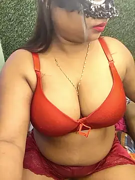 Webcam Model (DOLY-20)  is live.Free join now!