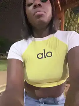 zyrastorm (F young) - Flash ass