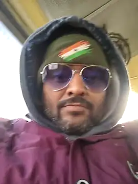 Big_boss_0001 webcam