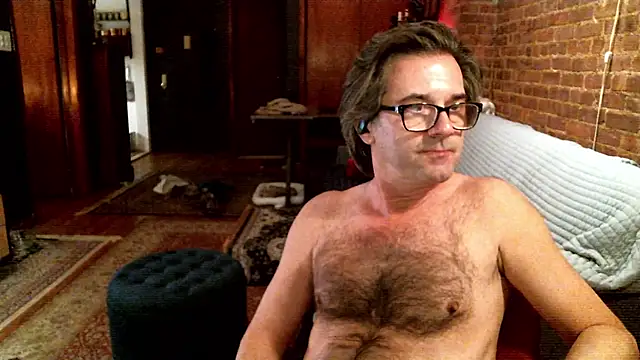 Johnny_Bottoms webcam