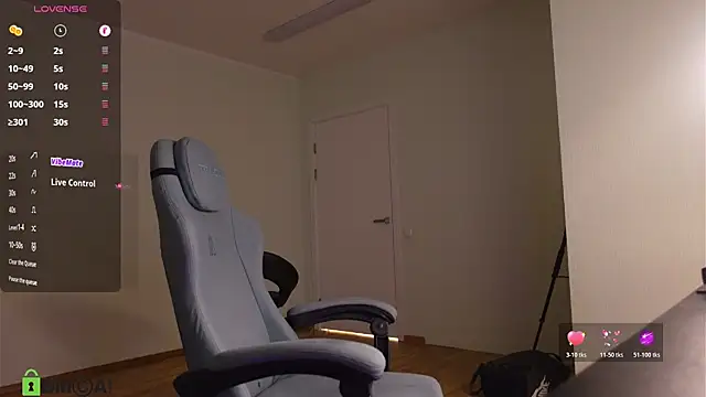 Richard_Dullas webcam