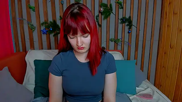 Alicia_Wiliss webcam