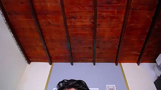 Dante_Ferrara2025 webcam