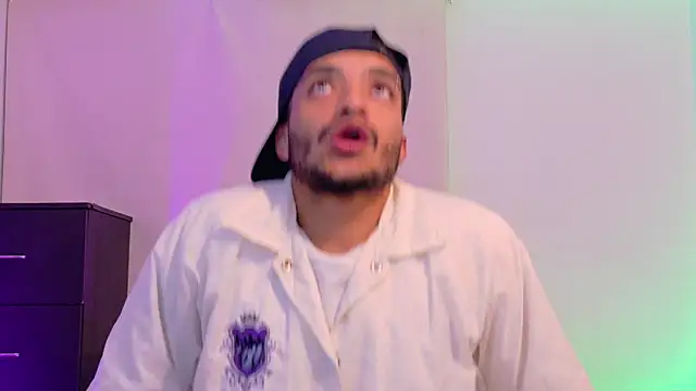 eross_chipre_ webcam