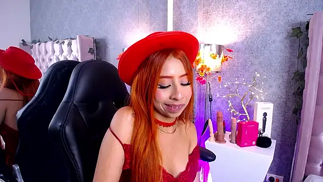 laila_stilwiills webcam