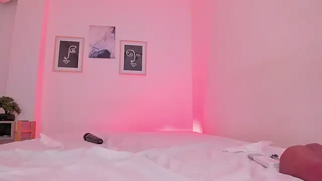 Anastasia_lauren webcam