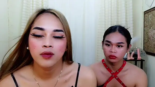 sweet_sophiaxx webcam