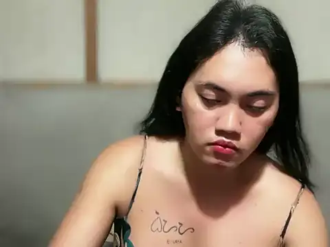 Pretty_moccha webcam