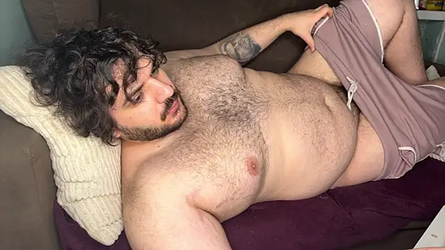 repmah_o (M young) - #beardy #bears #black-hair #cam2cam #chunky #cock-rating #flashing #flexing #gays #hairy #hairy-armpits #hd #jerk-off-instruction #middle-priced-privates #mustache #orgasm #recordable-privates #recordable-publics #small-audience #uncut #white #young