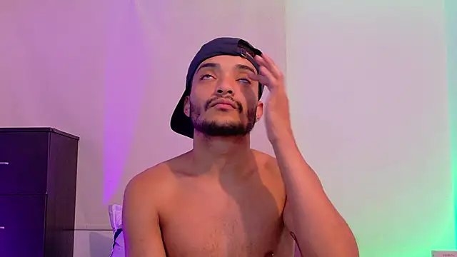 eross_chipre_ webcam