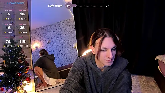 Anjela_Botton webcam