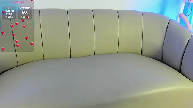 Taylor__Watson webcam