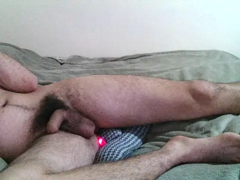 dsfdfsdfsfcxzv webcam