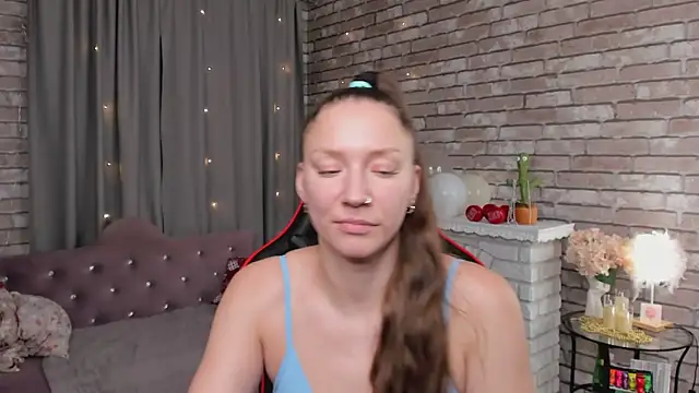 sarahcoksss - SarahCoksss's free webcam