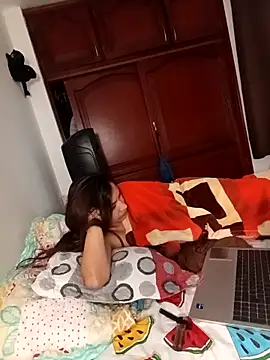 leticiahinkley - LeticiaHinkley's free webcam - UK Sex Cams