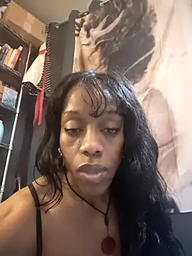 NatalieGainer_goodies