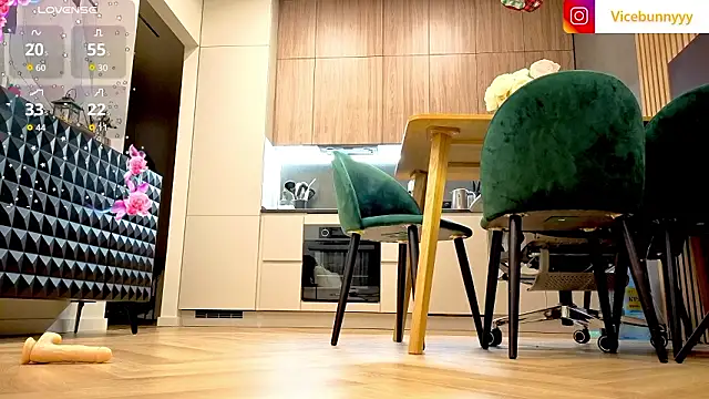 your_bunnygirl webcam