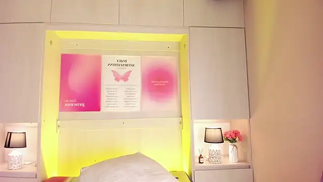 tamaraa_smiith webcam