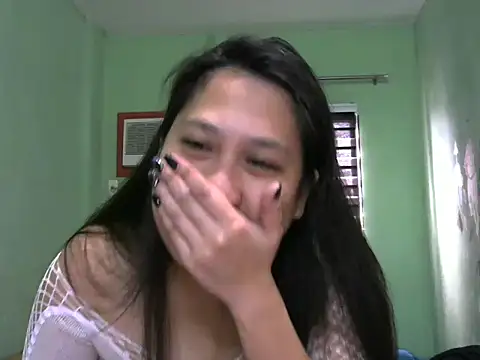 sweetsexysmile webcam