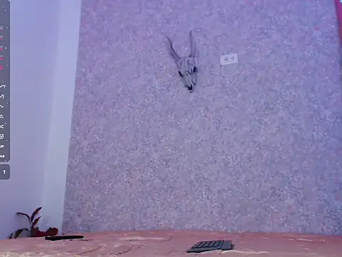 aliciachelios - AliciaChelios's free webcam - UK Sex Cams